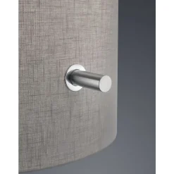 Trio CAMDEN - 408300307 excl.3xE27 Sale