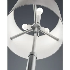 Trio CAMDEN - 408300307 excl.3xE27 Sale