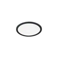 Trio CAMILLA - 689214032 incl.1x22W LED/2700Lm/3000K New