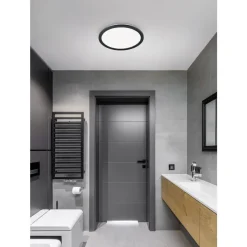 Trio CAMILLA - 689214032 incl.1x22W LED/2700Lm/3000K New