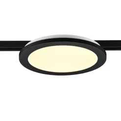 Trio CAMILLUS - 76921532 incl.1x13W LED/1400Lm/3000K Discount