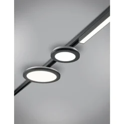 Trio CAMILLUS - 76921532 incl.1x13W LED/1400Lm/3000K Discount