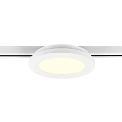 Trio CAMILLUS - 76921031 incl.1x9W LED/900Lm/3000K Clearance