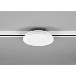 Trio CAMILLUS - 76921031 incl.1x9W LED/900Lm/3000K Clearance