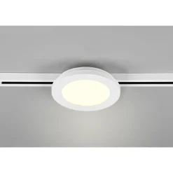 Trio CAMILLUS - 76921031 incl.1x9W LED/900Lm/3000K Clearance