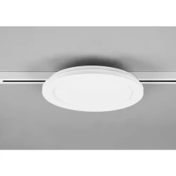 Trio CAMILLUS - 76921531 incl.1x13W LED/1400Lm/3000K Clearance
