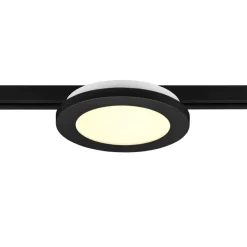 Trio CAMILLUS - 76921032 incl.1x9W LED/900Lm/3000K Clearance