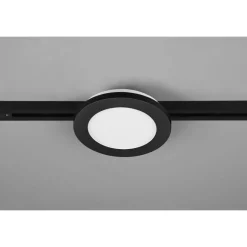 Trio CAMILLUS - 76921032 incl.1x9W LED/900Lm/3000K Clearance