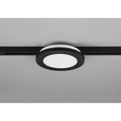 Trio CAMILLUS - 76921032 incl.1x9W LED/900Lm/3000K Clearance