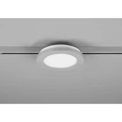 Trio CAMILLUS - 76921087 incl.1x9W LED/900Lm/3000K New