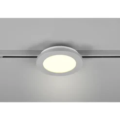 Trio CAMILLUS - 76921087 incl.1x9W LED/900Lm/3000K New