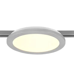 Trio CAMILLUS - 76921587 incl.1x13W LED/1400Lm/3000K Outlet