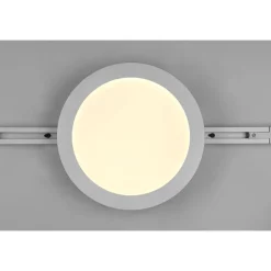 Trio CAMILLUS - 76921587 incl.1x13W LED/1400Lm/3000K Outlet