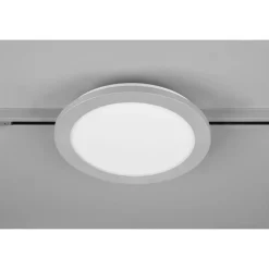 Trio CAMILLUS - 76921587 incl.1x13W LED/1400Lm/3000K Outlet