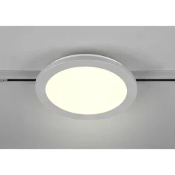 Trio CAMILLUS - 76921587 incl.1x13W LED/1400Lm/3000K Outlet