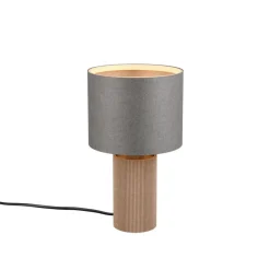 Trio CANIO - 568100111 excl.1xE27