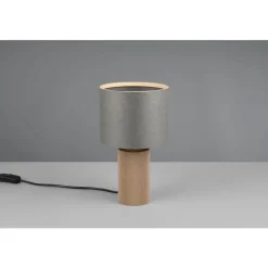 Trio CANIO - 568100111 excl.1xE27