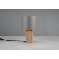 Trio CANIO - 568100111 excl.1xE27