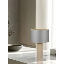 Trio CANIO - 568190111 excl.1xE27 Online