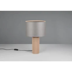 Trio CANIO - 568190111 excl.1xE27 Online