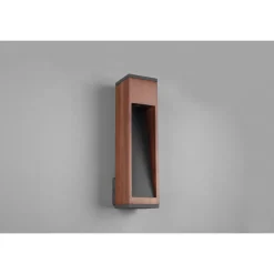 Trio CANNING - 209660130 excl.1xGU10 New