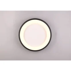 Trio CARDONA - 649614532 incl.1x30W LED/3600Lm/2300+3000+4000K Clearance