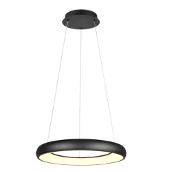 Trio CARDONA - 349616032 incl.1x40W LED/4800Lm/2300+3000+4000K Sale