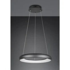 Trio CARDONA - 349616032 incl.1x40W LED/4800Lm/2300+3000+4000K Sale