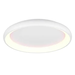 Trio CARDONA - 649617531 incl.1x60W LED/7200Lm/2300+3000+4000K Online