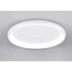 Trio CARDONA - 649617531 incl.1x60W LED/7200Lm/2300+3000+4000K Online