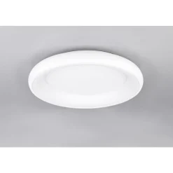 Trio CARDONA - 649616031 incl.1x40W LED/4800Lm/2300+3000+4000K Online