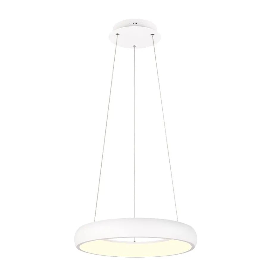 Trio CARDONA - 349614531 incl.1x30W LED/3600Lm/2300+3000+4000K Discount