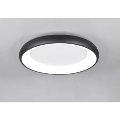 Trio CARDONA - 649616032 incl.1x40W LED/4800Lm/2300+3000+4000K Outlet