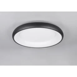 Trio CARDONA - 649616032 incl.1x40W LED/4800Lm/2300+3000+4000K Outlet