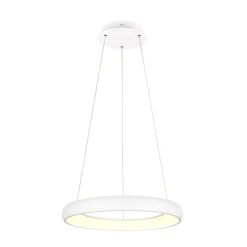 Trio CARDONA - 349616031 incl.1x40W LED/4800Lm/2300+3000+4000K Clearance