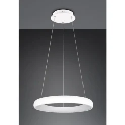 Trio CARDONA - 349616031 incl.1x40W LED/4800Lm/2300+3000+4000K Clearance