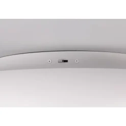 Trio CARDONA - 649614531 incl.1x30W LED/3600Lm/2300+3000+4000K