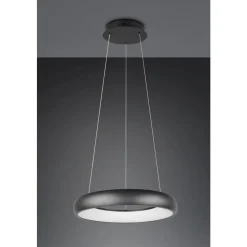 Trio CARDONA - 349614532 incl.1x30W LED/3600Lm/2300+3000+4000K Discount