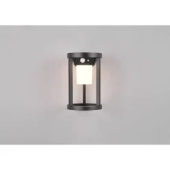 Trio CARMO - 241069132 incl.1x2W LED/130Lm/3000K Discount