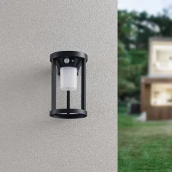 Trio CARMO - 241069132 incl.1x2W LED/130Lm/3000K Discount