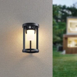 Trio CARMO - 241069132 incl.1x2W LED/130Lm/3000K Discount