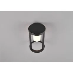 Trio CARMO - 241069132 incl.1x2W LED/130Lm/3000K Discount