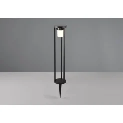 Trio CARMO - 441069132 incl.1x2W LED/130Lm/3000K Outlet