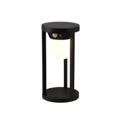 Trio CARMO - 541069132 incl.1x2W LED/130Lm/3000K