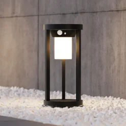 Trio CARMO - 541069132 incl.1x2W LED/130Lm/3000K