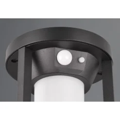 Trio CARMO - 541069132 incl.1x2W LED/130Lm/3000K