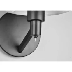 Trio CASSIO - 214470132 excl.1xE27 Clearance