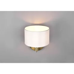 Trio CASSIO - 214470108 excl.1xE27 Online