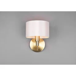 Trio CASSIO - 214470108 excl.1xE27 Online