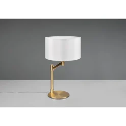 Trio CASSIO - 514400108 excl.1xE27 Discount